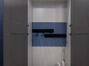 Апартаменты BPA 79