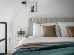 Апартаменты Queenstay Ред Нюанс на Войковской