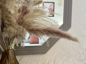 Квартира на Макаренко 30