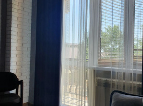 Гостевой дом Арт