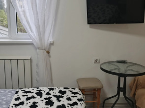 Гостевой Дом Манго