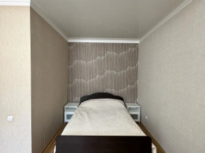 Квартира в ЖК Баруди