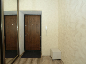 Апартаменты «Атмосфера» | Лён — Платите Только За Главное — За Свой Комфорт