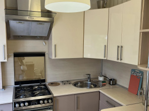 Квартира Мира 40 Мармелад Вокзал Больница