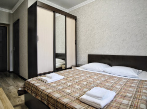 Имеретинский романтик