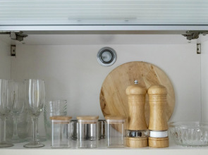 Квартира рядом с метро Юго-Западная