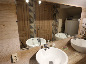 Гостевой дом Sota House