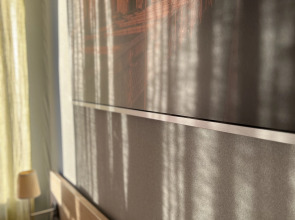 Отель ЯрДом