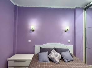 Квартира Все для Вас