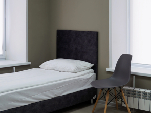 Хостел Симбиот