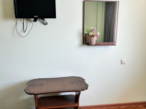 Гостевой дом Отдых в Лоо