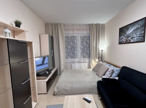 Апартаменты Онегоhome