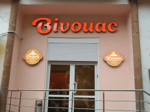 Bivouac Hostel