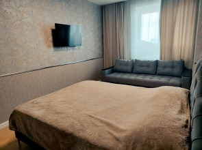 Квартира Стильная у Зоопарка