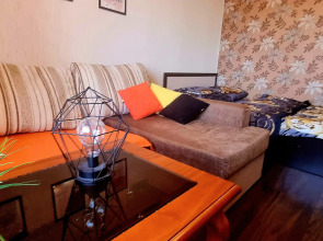 Квартира рядом с Площадью