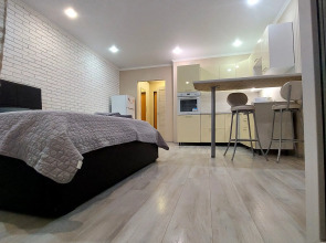 Квартира Березка