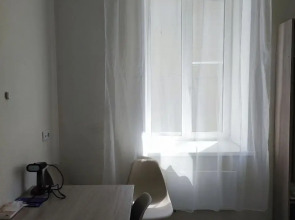 Гостевой дом Спи-Живи-Отдыхай