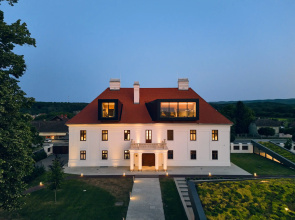 Heritage Kurija Mihalović Hotel