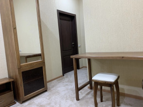 Мини-отель Ромашка