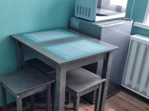 Апартаменты Рогатица 26А