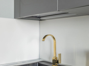 Апартаменты Olivia