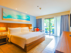 Holiday Inn Resort Phuket Surin Beach, an IHG Hotel