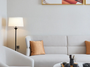 Aden Hotel & Business Centre Minsk (airport)