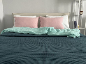 Квартира Комфортная Relax