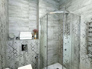 Апартаменты Mira.Apartments