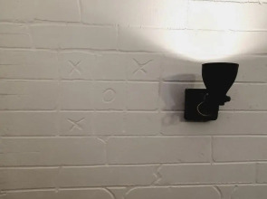 Апартаменты на Московской 30