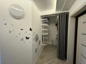 Квартира Уютная в Калининграде