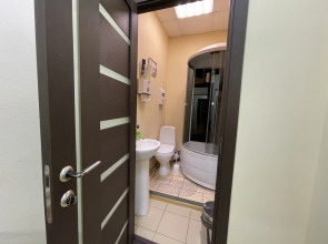 Мини-отель Дипломат