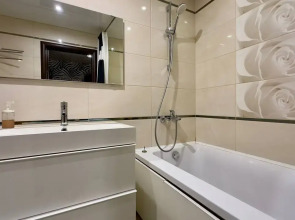 Апартаменты ArendaGrad Краснинское шоссе 18