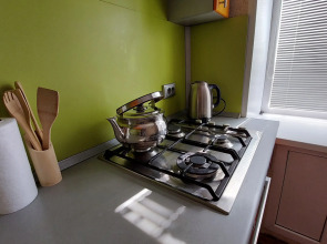 Квартира Центр ул. Ленина, 74