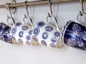 Апартаменты Element 2