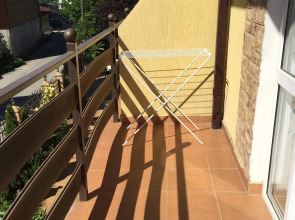 Гостевой дом Сан-Мари