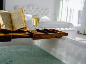 Отель Fdom Premium