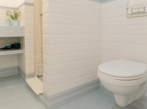 Прованс на Вербовой