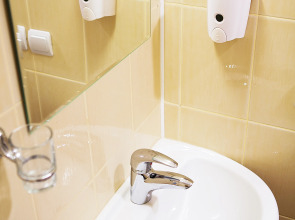 Гостевой дом Одиссея