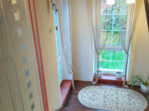 Апартаменты Homestay Vera