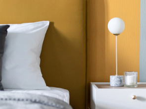 Апартаменты Olivia