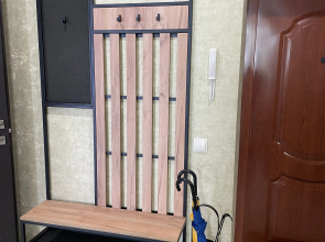 Апартаменты Лето