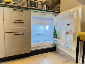 Апартаменты 2уровневая Студия Маяковского 6