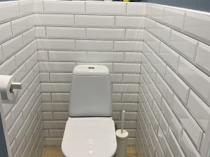 Апартаменты в Древнем Городе Псков