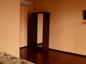 Kevser Guest House