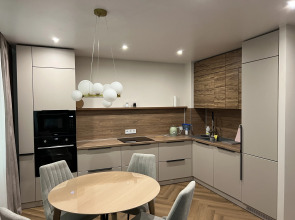 Квартира Прекрасная квартира в исторической центре