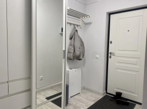 Квартира Трехкомнатная Hygge Karelia Four Seasons