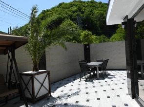 Гостевой Дом Platonov