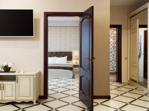 Modart Olympic & Beach by Stellar Hotels Sirius