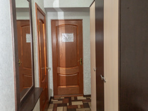 Отель Жемчужина